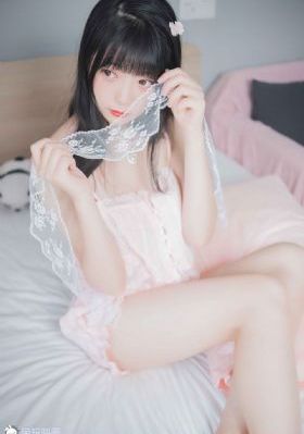 云中漫步 电影