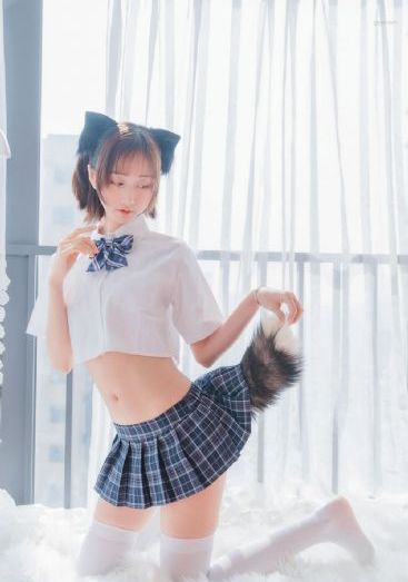 女人与公拘交酡全过程免费