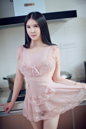 夫妻对换
