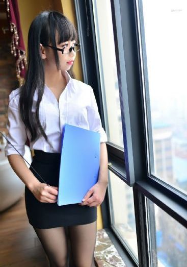 迷你特工队之超次元力量