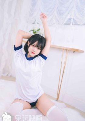 1—40集电视剧免费看