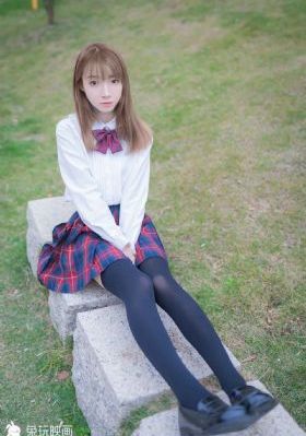 爱上特种兵电视剧免费