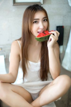 借种 在线