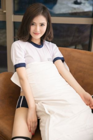 哭泣少女乐队在线观看免费高清