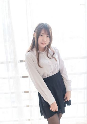 疯狂天后第二季大结局