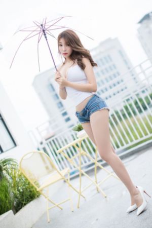 韩剧妻子