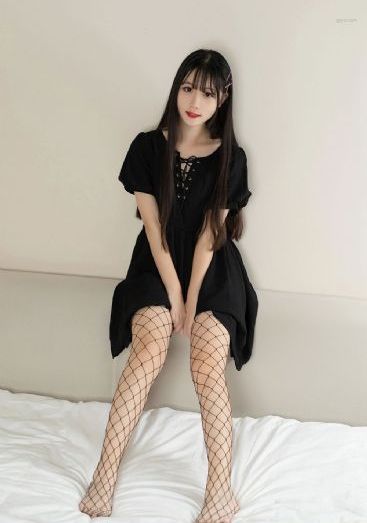 祖国的小花花必看免费软件