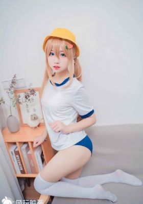 神探狄仁杰2第二部