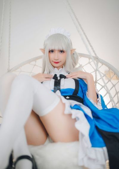 yy4138影院旧里番3d梅
