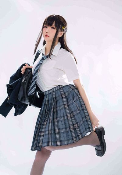 女子学院电影完整版免费观看
