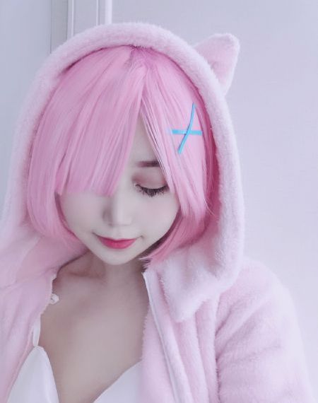 小七电影网