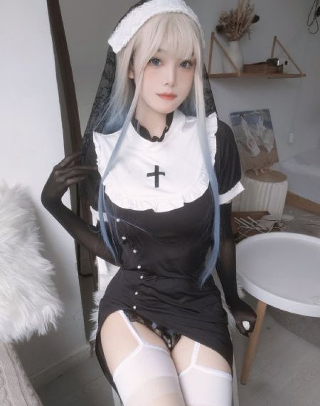 青青河边草电影免费