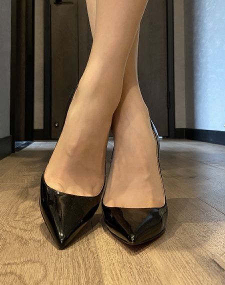 女职员的性营业