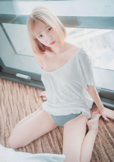 电视剧芈月传全集免费观看