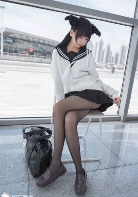 男人的电影天堂
