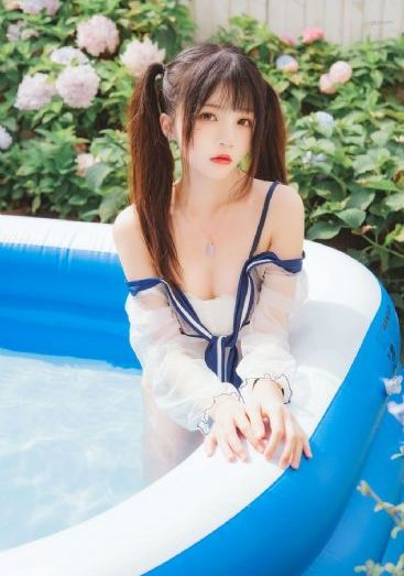 深圳故事