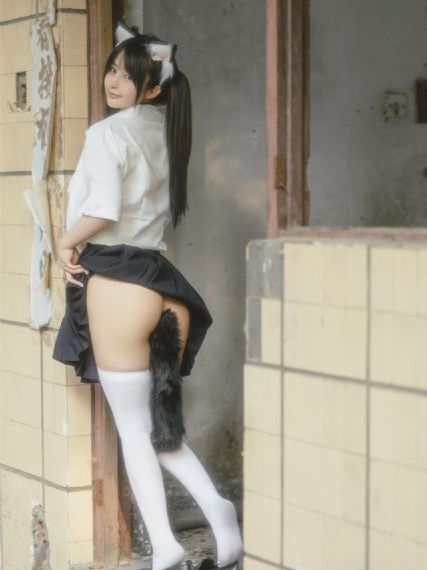 波多野结衣免费