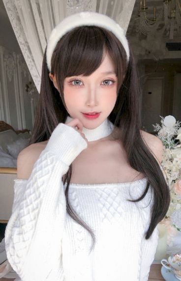 高中女学生破苞视频免费