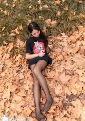 狙击手电视剧40集免费