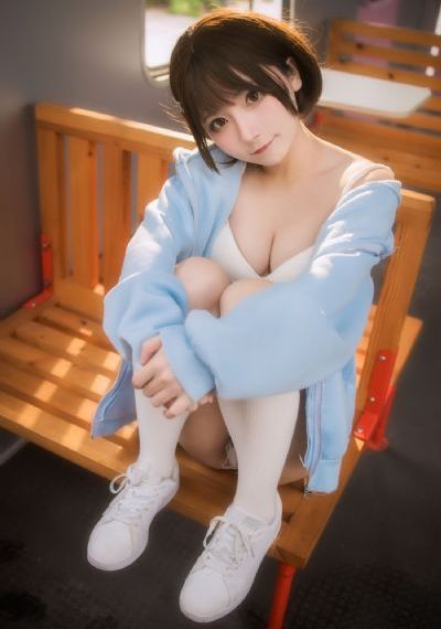战毒粤语版在线观看