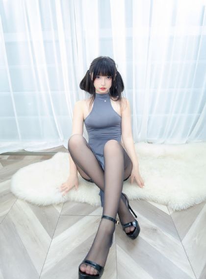 我和黑帮大佬的三百六十五天