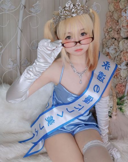 三年片在线观看免费观看大全中国