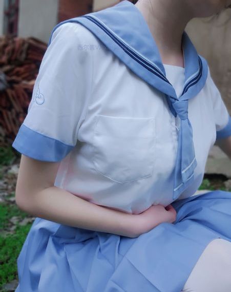 韩国女主播vip