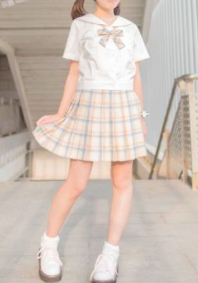 服装崩坏第一季动漫