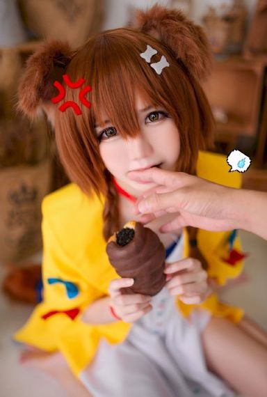 乡村爱情4