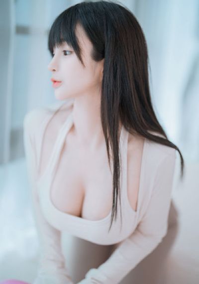 天使爱美丽 电影