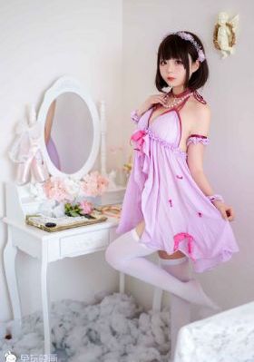 生门 纪录片