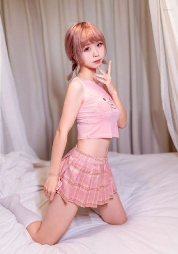 康斯坦丁2在线高清观看免费版