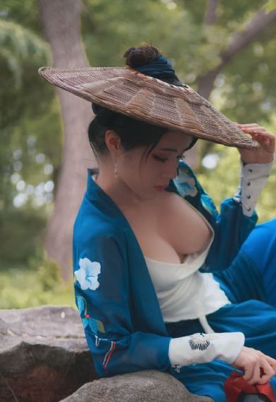 一拳超人第三季樱花动漫免费观看