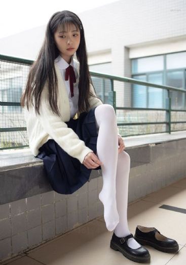 应龙全集免费观看