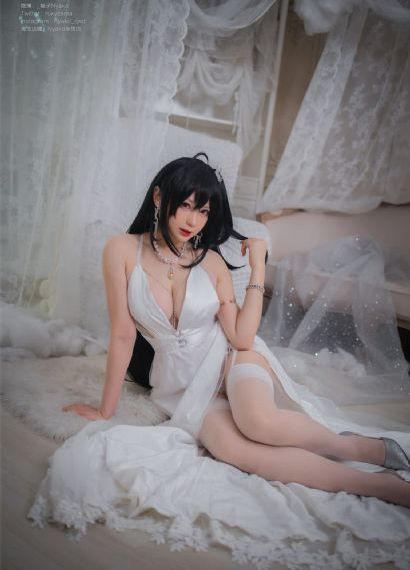 午夜小网站