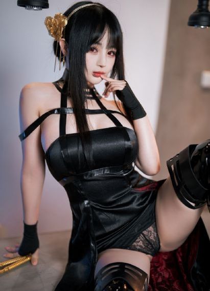 天气之子在线观看