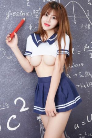 天堂资源在线