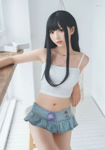 经典千人斩官网