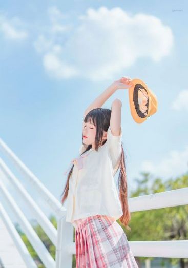 武则天电视剧免费观看高清