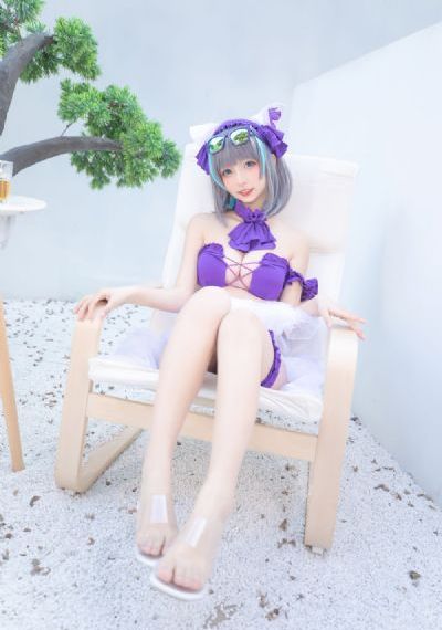 精灵旅社3:疯狂假期