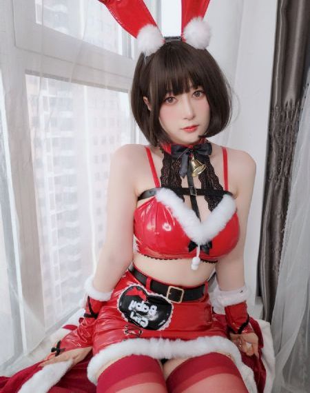 一出好戏