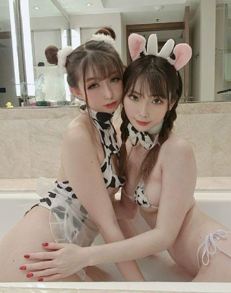 g点电影
