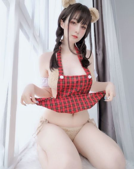 爱如潮水3