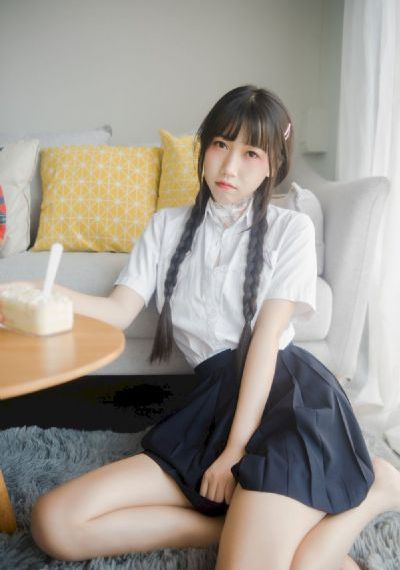 暖春电视剧全26集免费