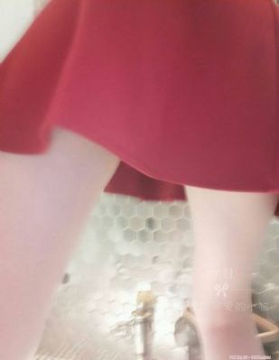 善良的岳母2
