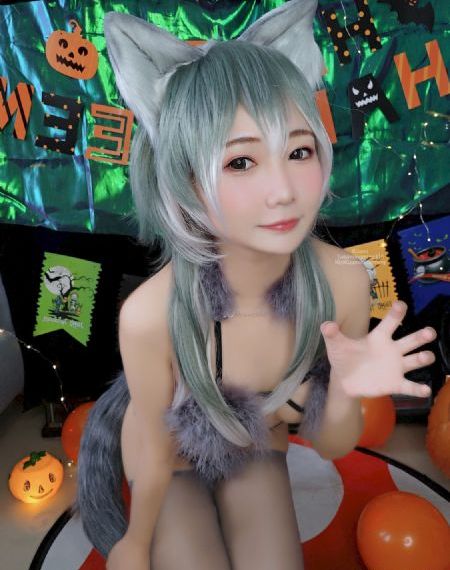 之后1