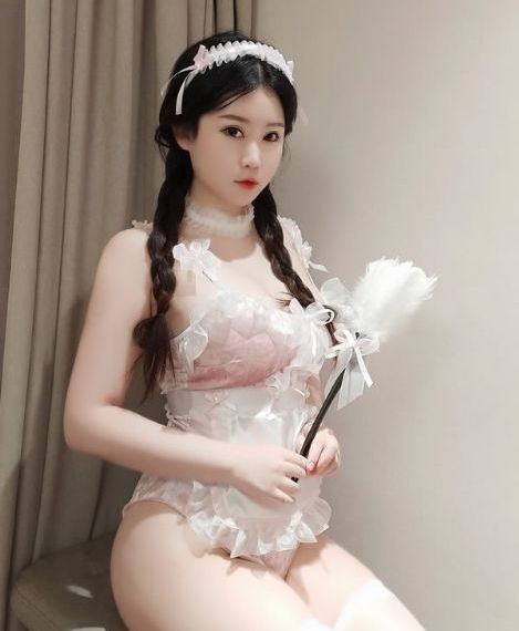 汤唯《色戒》在线电影