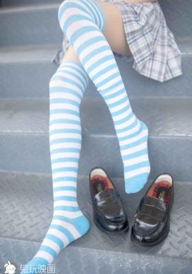 jjzz动漫