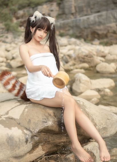 私人教练韩剧