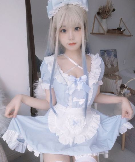 性福生日